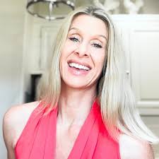 Denise Coventry, MS, RD