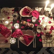 Evlilik Yil Donumu Masa Sikligi 2020 Hediye Fikirleri Hediyeler Suslemeler