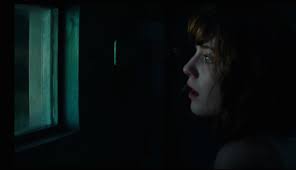 DP Jeff Cutter on Shooting 10 Cloverfield Lane in Near-Sequence, Dragon vs.  Alexa and Six Specific Shots - Filmmaker MagazineFilmmaker Magazine