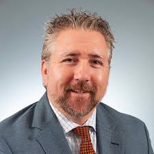 William Lyle's Instagram, Twitter & Facebook