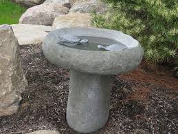 Stone Bird Baths For Sale Near Me Small Two Turtle Granite Birdbath Bird Bath Stone Bird Baths Natural Stone Flooring