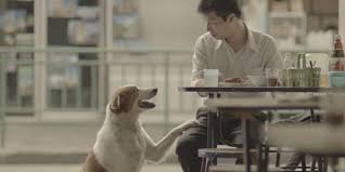 Life insurance for seniors is a cornerstone of financial security for seniors of usa and peace of mind for their families and loved one's. New Age Advertising Looks Like These Thai Commercials