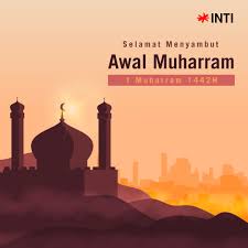 We did not find results for: Inti Edu V Twitter Selamat Menyambut Awal Muharam 1 Muharam 1442h 20 Ogos 2020