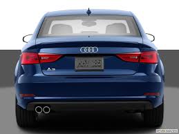 Image result for Pacific Blue 2015 A3