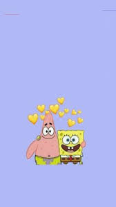  55 Spongebob Und Patrick Ideen Spongebob Spongebob Schwammkopf Spongebob Bilder