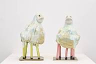 Profile Picture of Amber Rane (@amberraneart) • Instagram photos and videoson Google