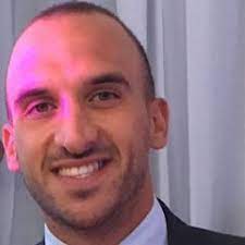 We would like to show you a description here but the site won't allow us. Karim Hussein Bayt Com
