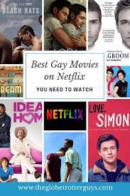 Pin On Good Movies On Netflix