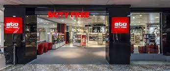 Find customer reviews and ratings of atu.com.tr. Unifree Duty Free