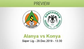 Önerilen sıralama en düşük fiyat en yüksek fiyat en yeniler en çok satanlar en çok. Alanya Vs Konya Super Lig Rnd 17 29 12 19 13 30 Forum Betting Academy