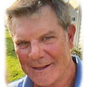 Search John Tobin Obituaries and Funeral Services