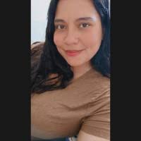 20+ "Débora Morales" profiles