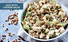 When people think of avocados, they often think of guacamole, but there's so much more to learn about this superfood. The Avocado Craze May Be The Healthiest Thing That S Ever Happened