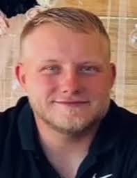 Obituary information for Samuel Logan Bradshaw