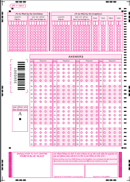 Jnv Omr Sheet Pdf Download Google Search In 2021 Question Paper Pdf Download Microsoft Word Templates