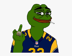 Pepe Middle Finger Nazi Hd Png Download Transparent Png Image Pngitem Polish your personal project or design with these middle finger transparent png images, make it even more personalized and more attractive. pepe middle finger nazi hd png