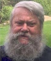 Raymond Knowles Obituary (1952