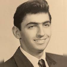 Most Recent Obituaries