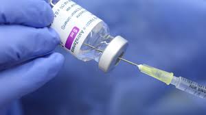 Astrazeneca has fully complied with the advance purchase agreement with the european commission and will strongly defend itself in court. Coronavirus Impfung Mit Astrazeneca Ohne Priorisierung Swr Aktuell