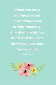 If this message has been a blessing to you and you would like to. 56 Best Mothers Day Quotes And Poems Meaningful Happy Mother S Day Sayings