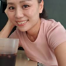 Dana Chang (@dana_chang_) • Instagram photos and videos