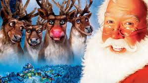 The 50 best christmas movies of all time 'tis the season. Free Download Top 10 Highest Grossing Christmas Movies Of All Time Worldkings 1800x1013 For Your Desktop Mobile Tablet Explore 22 The Santa Clause 2 Wallpapers The Santa Clause 2