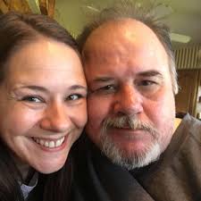 What events are happening in the Knoxville East Tennessee area for bead  jewelry sellers?