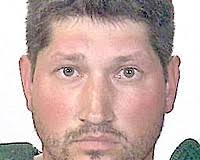 Comprare Kamagra Online