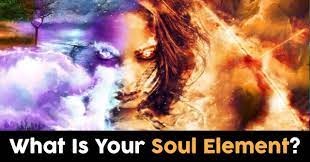 If your birth month is april, then your soul symbol is the lion. What Is Your Soul Element Quizdoo