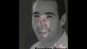 🇲🇽 #Diplomado De #Franquicias & #MultiSucursales con @KaneckLlamosas