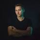 Paul Van Dyk event in Oslo