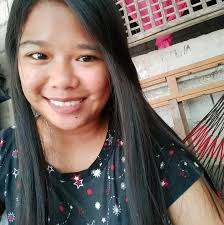 hello October 🙏🙏🙏 goodbye September