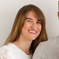 60+ "Karanikas" profiles