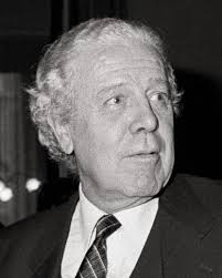 Luis Garcia Berlanga