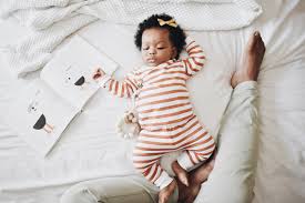 8 Best Baby And Toddler Pajamas Of 2020