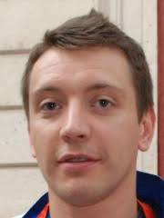 Kurt Bernard Biography