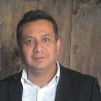 Alberto Cardona's Instagram, Twitter & Facebook