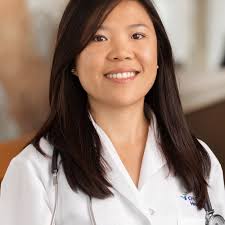 THE BEST 10 Endocrinologists near SHELTON, WA 98584