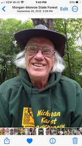 It is with great sadness I have just heard the sad news that Tom Venables  passed away yesterday at the age of 91. I worked alongside Tom for many  years before he