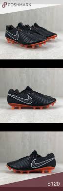 Pin On My Posh Closet