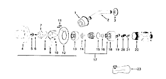 Exellent bathroom sink faucet parts replacement for inspiration regarding bathroom sink faucet parts diagram, image size 590 x 759 px, and to view image details please click the image. Bathroom Faucet Kohler Bathroom Faucet Parts Diagram