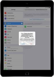 When you buy through links on our site, we may earn an affiliate commis. How To Install Whatsapp On Ipad Running Ios 10 Without Jailbreak Mobipicker
