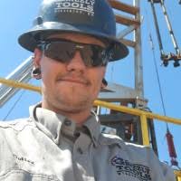 Christopher Eklund Email & Phone Number