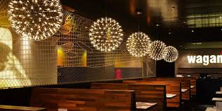 We welcome all art and antique lovers and collectors to access our proprietary platform for auction in canberra, sydney, brisbane and across australia. Lighting Australia Australian Lighting Store Nulighting Com Au