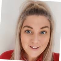 50+ "Michelle Spiteri" profiles