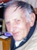 Adrian Darr Obituary (2012)