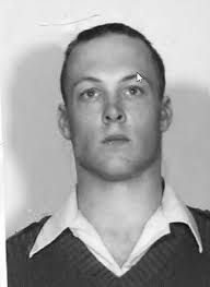 CME Family Retirements