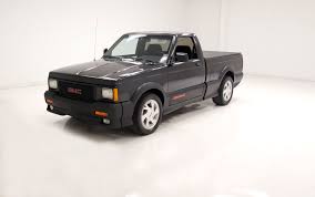 Image result for Gray 1991 Sonoma