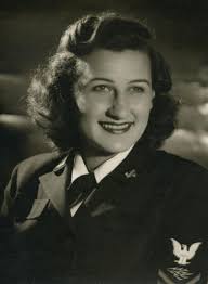 Ruth Kathryn (Slater) Scott Obituary April 25, 2020