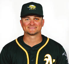 Lansing Lugnuts Fort Wayne TinCaps